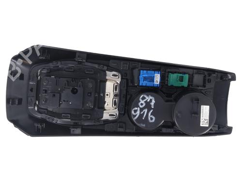 Console centrale Console centrale 37750876 37750876