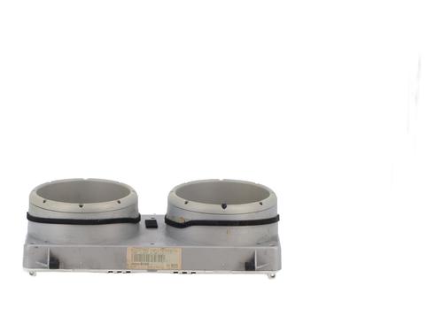 Instrument cluster VW POLO (6N2) 1.4 16V | BP25740030C47  - Image 5