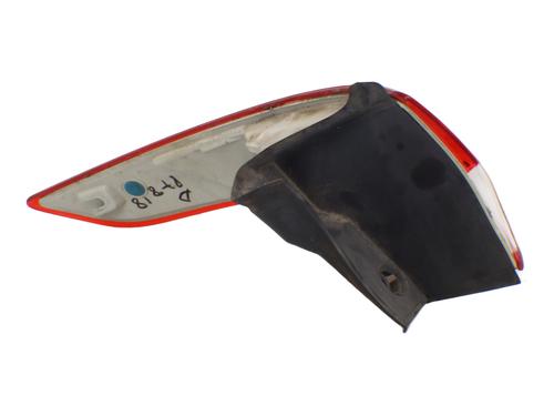 Right taillight FORD KUGA II (DM2) 2.0 TDCi | BP31830014C35  - Image 5