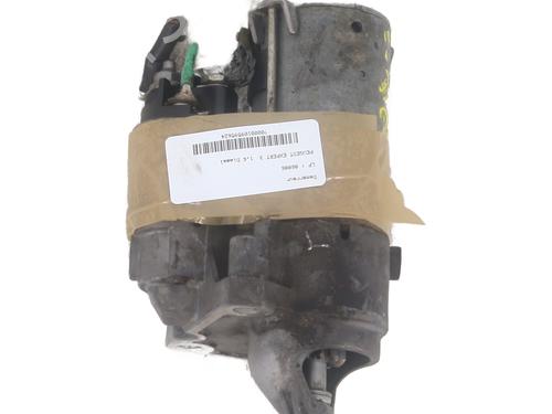 Used Starter PEUGEOT EXPERT Van (VF3A_, VF3U_, VF3X_) 1.6 HDi 90 8V (90 hp) 27590302