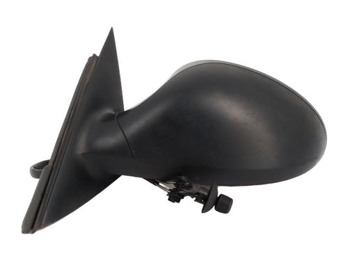 Left mirror SEAT IBIZA III (6L1) 1.9 TDI | BP25686675C26 