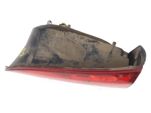 Right tailgate light VW GOLF VI (5K1) 2.0 TDI | BP25690730C80 