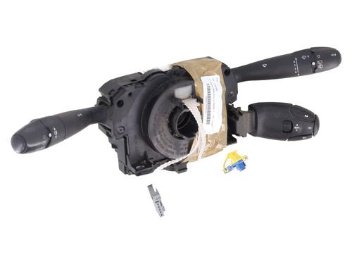Used Steering column stalk Steering column stalk CITROËN BERLINGO MULTISPACE (B9) 1.6 HDi 110 (109 hp) 30516533 30516533