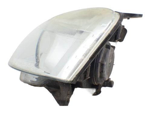 Scheinwerfer links CITROËN BERLINGO / BERLINGO FIRST Box Body/MPV (M_) 1.9 D 70 (MBWJZ, MCWJZ) | BP29529278C28