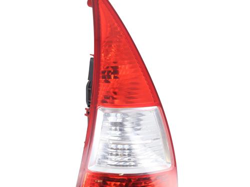 Used Left taillight CITROËN C3 I (FC_, FN_) 1.1 i (60 hp) 31629734