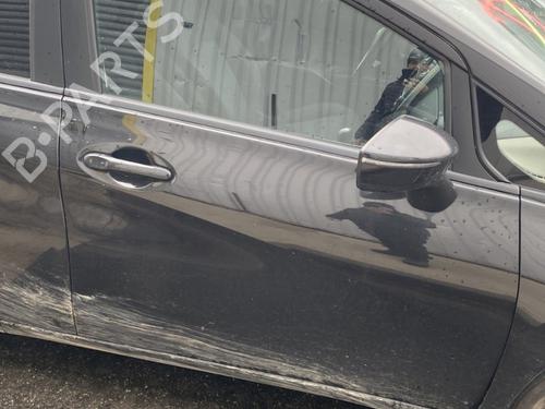 BP32369149C3 main image