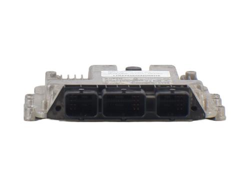 Used Control unit Control unit PEUGEOT 308 I (4A_, 4C_) 1.6 HDi (109 hp) 36170531 36170531