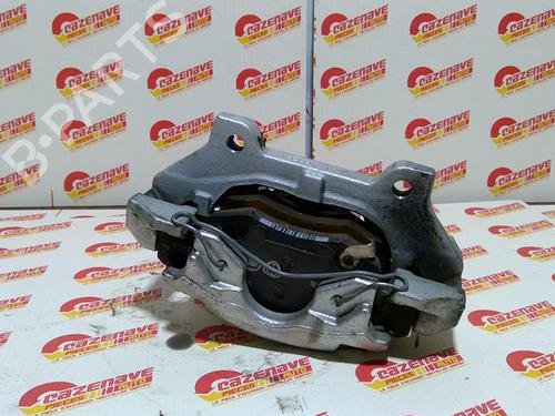 Left front brake caliper FIAT 500 (312_) 1.2 (312AXA1A) | BP25689106M105 