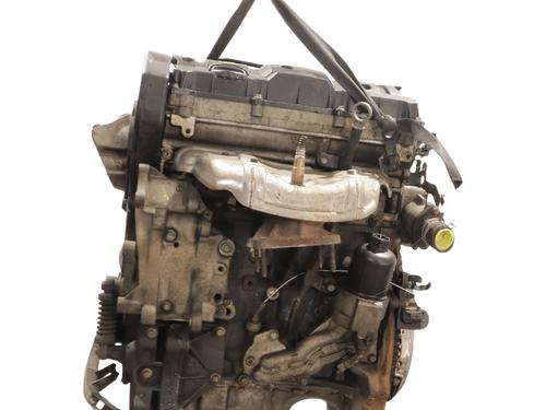 Engine PEUGEOT 206+ (2L_, 2M_) 1.1 | BP25676330M1 - Image 3