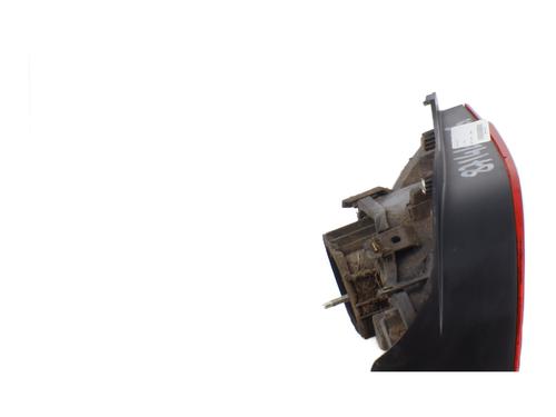 Left taillight SEAT Mii (KF1, KE1) 1.0 | BP28424988C34  - Image 7