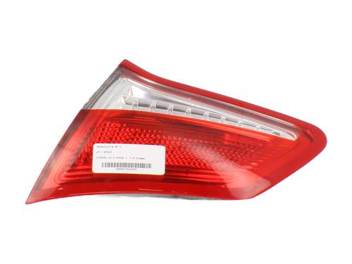 Used Rear bumper right light CITROËN C4 II (NC_) 1.6 HDi 115 (114 hp) 30183179