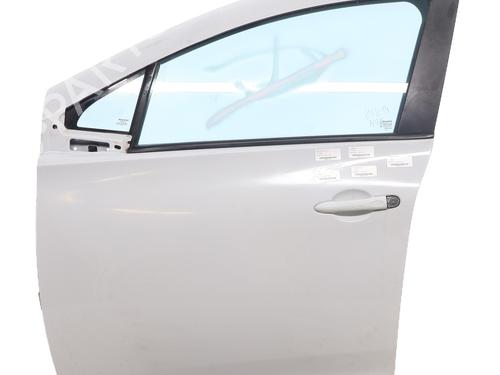 front-left-door-window-renault-zoe-bfm_-2012-27207907 main image