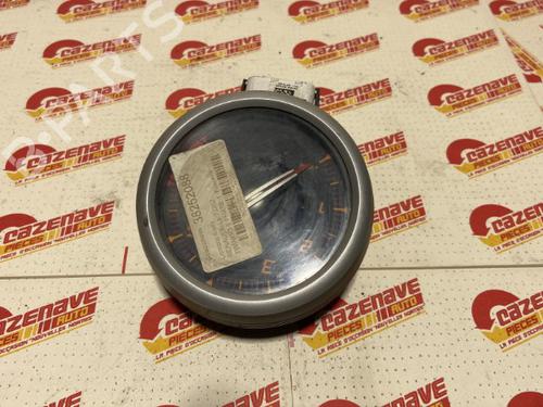 Instrument cluster RENAULT TWINGO II (CN0_) 1.2 16V (CN04, CN0B) | BP25699329C47 - Image 3