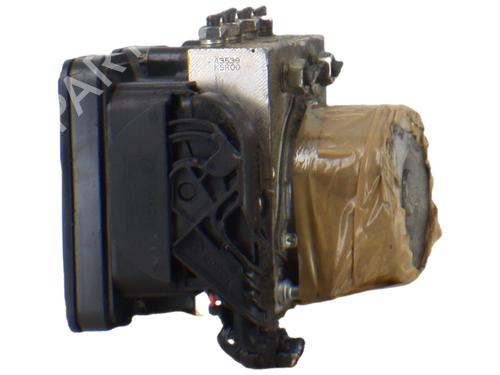 ABS pump SUBARU XV (_GP_) 2.0 D AWD (GPD) | BP39215688M43 - Image 2