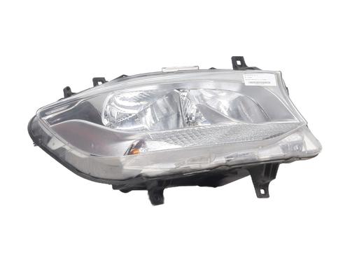 right-headlight-mercedes-benz-sprinter-35-t-van-b907-b910-2018-32726303 main image