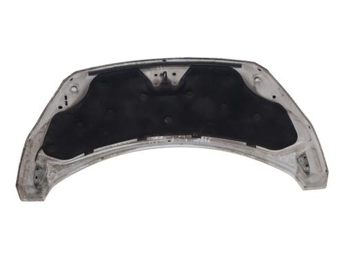 hood-ford-transit-custom-v362-van-fy-fz-2012-32678851 main image