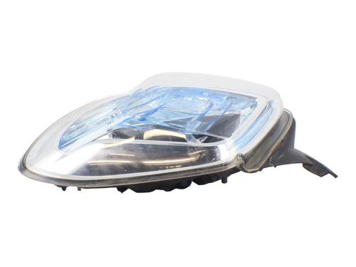 Left taillight RENAULT ZOE (BFM_) ZOE | BP37750860C34 - Image 5