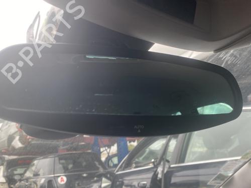 BP29917926I6 main image