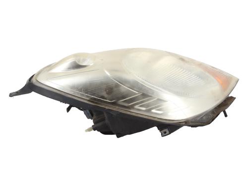 Right headlight NISSAN NOTE (E11, NE11) 1.5 dCi | BP25691942C29 - Image 3