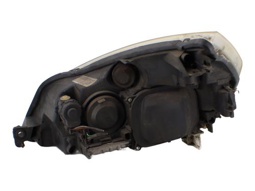 Right headlight RENAULT ESPACE IV (JK0/1_) 2.0 dCi (JK01, JK02, JK1J, JK1K, JK1H) | BP25694304C29  - Image 6