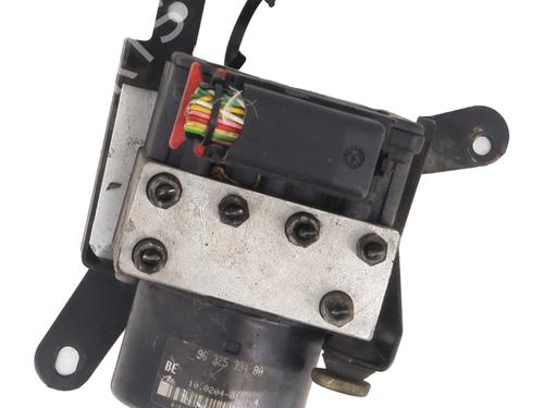 Pompe ABS PEUGEOT 206 Hatchback (2A/C) 1.9 D | BP31043078M43