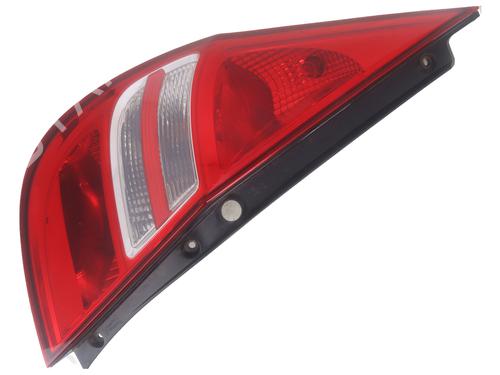 Left taillight HYUNDAI i30 (FD) 1.6 CRDi | BP27238069C34 - Image 3
