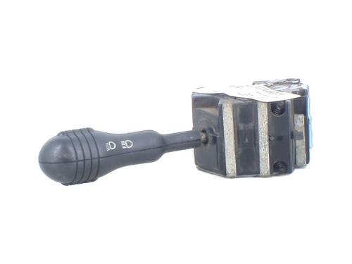 Used Switch Switch 37196185 37196185