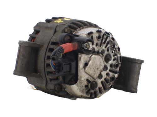 Alternator FORD FIESTA V (JH_, JD_) 1.3 | BP25690513M7 
