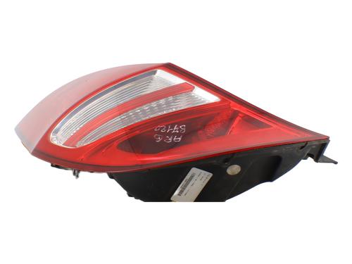 Left taillight HYUNDAI i30 (FD) 1.6 CRDi | BP29079340C34 - Image 5