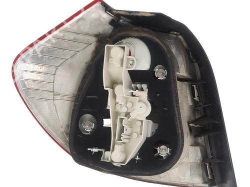 Right taillight BMW 1 (E87) 120 d | BP25680425C35 