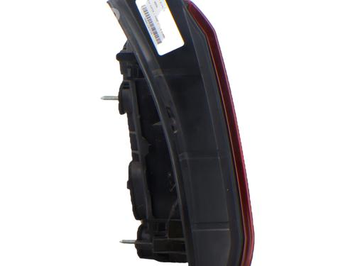 Right taillight DACIA DUSTER (HS_) 1.5 dCi 4x4 (HSMC, HSMD) | BP39689907C35 - Image 4