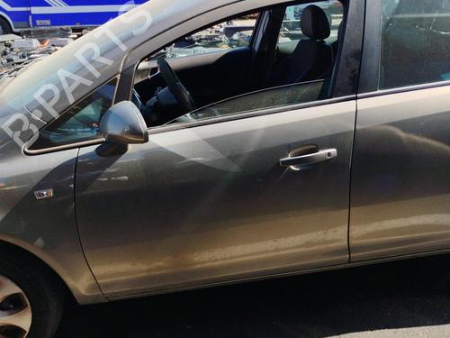 left-front-door-opel-corsa-d-s07-2006-2007-2008-2009-2010-2011-2012-2013-2014-2015-36794132 main image