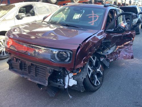 Pedal RENAULT 4 E-Tech 150 (PDA1) | BP32044656I4  - Image 9