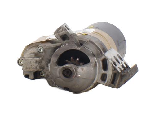 Starter BMW 1 Convertible (E88) 120 d | BP25690991M8 - Image 1