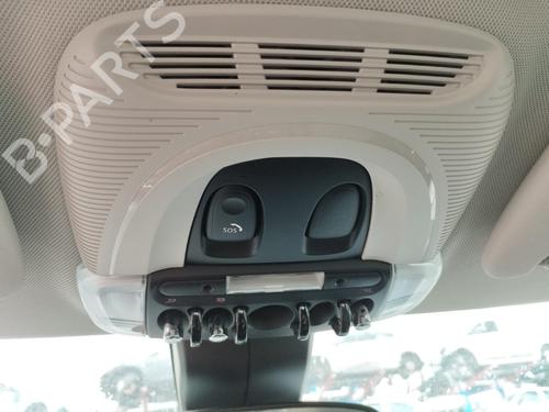 Used Interior roof light Interior roof light 38236630 38236630