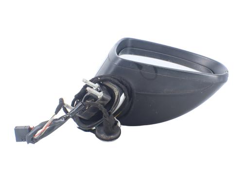 right-mirror-audi-a1-8x1-8xk-2010-2011-2012-2013-2014-2015-2016-2017-2018-2019-34373644 main image