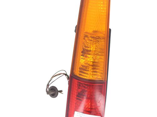Left taillight SUZUKI IGNIS II (MH) 1.3 DDiS (RM413D) | BP25699076C34 - Image 7
