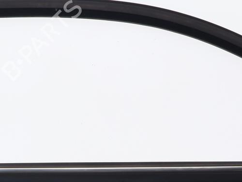 Electronic module FIAT 500 (312_) 1.4 (312AXC1B, 312CXC1B) | BP25672298M83  - Image 7