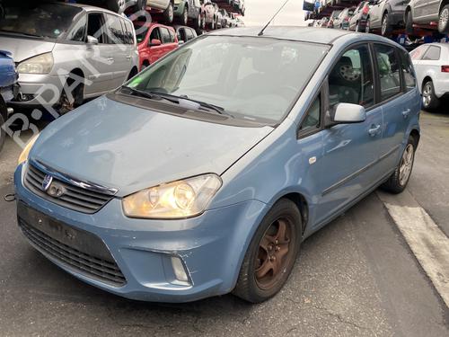 Right taillight FORD C-MAX (DM2) 1.6 TDCi | BP25691756C35 - Image 11