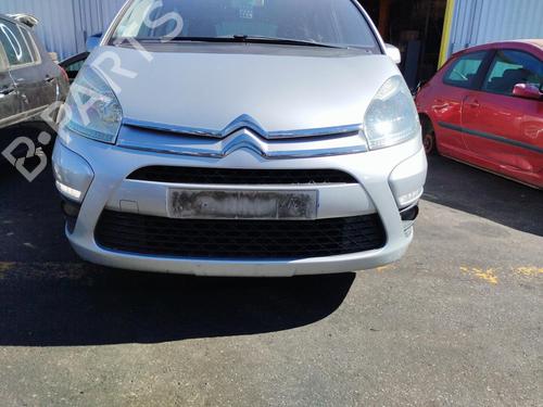 hood-citroen-c4-picasso-i-mpv-ud_-2006-2007-2008-2009-2010-2011-2012-2013-2014-2015-36556740 main image