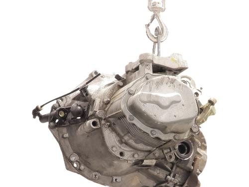 Used Gearbox Gearbox 37613042 37613042