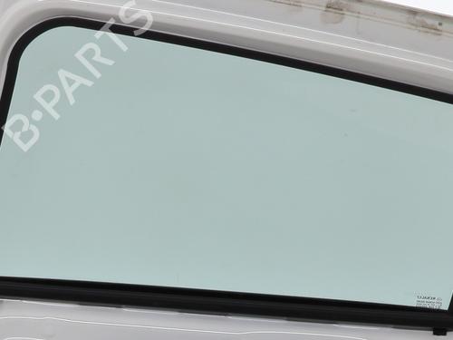 rear-right-window-mechanism-renault-zoe-bfm_-2012-25679962 main image
