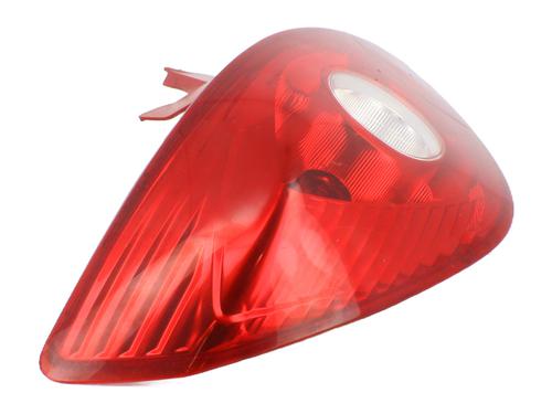 Left taillight OPEL CORSA D (S07)  | BP36170656C34  - Image 5