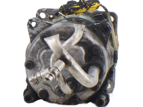 AC compressor CITROËN C5 I (DC_) 2.0 HDi (DCRHZB, DCRHZE) | BP36326305M34 - Image 6