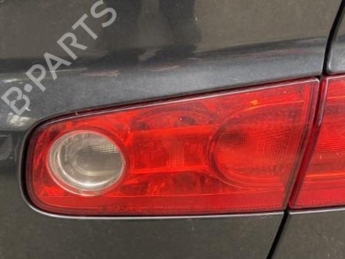 Used Right tailgate light Right tailgate light RENAULT LAGUNA II (BG0/1_) 1.9 dCi (BG1A, BG1W, BG0G) (110 hp) 25688640 25688640