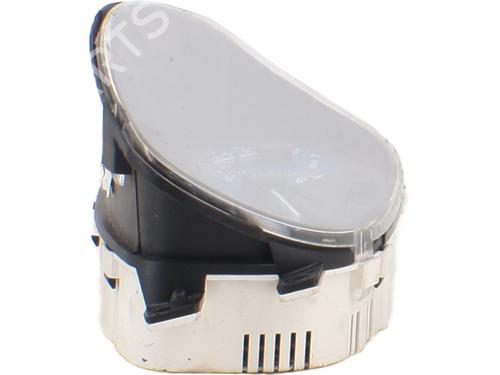 Instrument cluster CHEVROLET MATIZ (M200, M250) 0.8 | BP25680864C47 