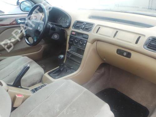 Used Parts ROVER 600 I (RH)  620 Sdi  2540110