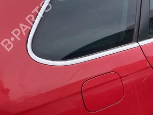 Used Fuel flap VW GOLF VI Variant (AJ5) 1.6 TDI (105 hp) 25910801