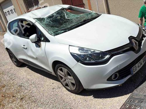 Engine RENAULT CLIO IV (BH_) 1.5 dCi 75 | BP38596384M1 - Image 6