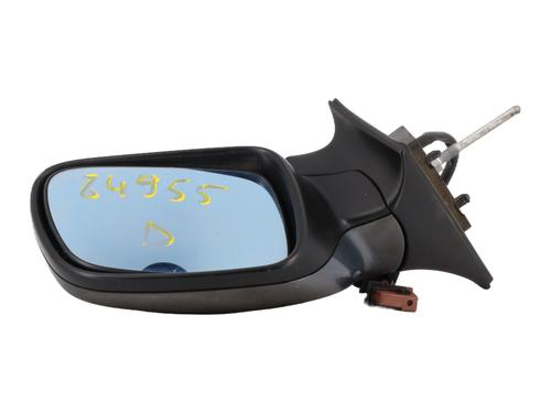 Used Right mirror PEUGEOT 407 SW (6E_, 6D_) 2.0 HDi 135 (136 hp) 25694667